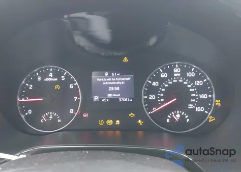 2023 Kia Seltos S from USA, damaged, VIN KNDEUCAA6P7391725